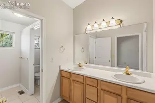 4556 Prestige Point, Colorado Springs, CO 80906 - Photo 26