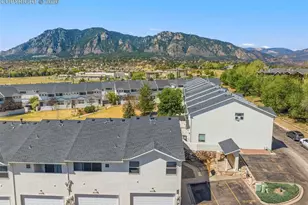 4556 Prestige Point, Colorado Springs, CO 80906 - Photo 6