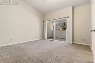 4556 Prestige Point, Colorado Springs, CO 80906 - Photo 24