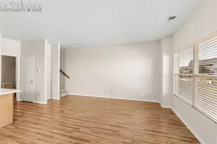 4556 Prestige Point, Colorado Springs, CO 80906 - Photo 14