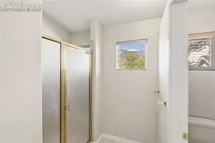 4556 Prestige Point, Colorado Springs, CO 80906 - Photo 28