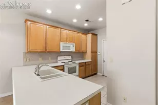 4556 Prestige Point, Colorado Springs, CO 80906 - Photo 18