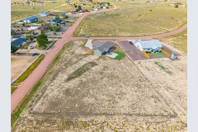 469 E Gentry Drive, Pueblo, CO 81007 - Photo 32