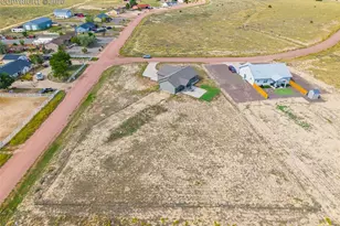 469 E Gentry Dr, Pueblo, CO 81007 - Photo 32