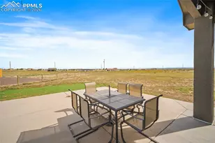 469 E Gentry Dr, Pueblo, CO 81007 - Photo 28