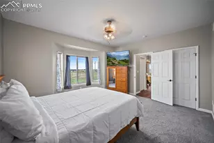 469 E Gentry Dr, Pueblo, CO 81007 - Photo 6