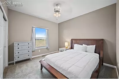 469 E Gentry Drive, Pueblo, CO 81007 - Photo 24