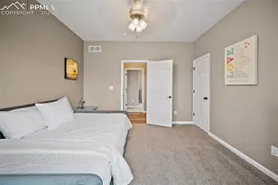 469 E Gentry Dr, Pueblo, CO 81007 - Photo 22