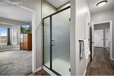 469 E Gentry Drive, Pueblo, CO 81007 - Photo 16