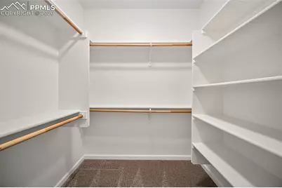 469 E Gentry Drive, Pueblo, CO 81007 - Photo 18