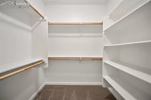 469 E Gentry Dr, Pueblo, CO 81007 - Photo 18