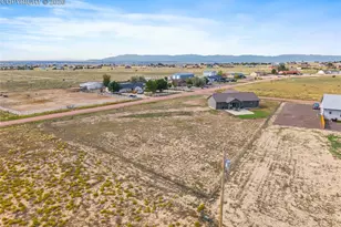 469 E Gentry Dr, Pueblo, CO 81007 - Photo 34