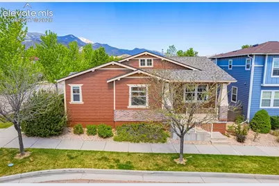 198 Millstream Terrace, Colorado Springs, CO 80905 - Photo 42