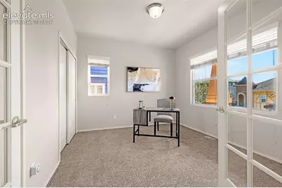 198 Millstream Terrace, Colorado Springs, CO 80905 - Photo 20