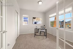 198 Millstream Terrace, Colorado Springs, CO 80905 - Photo 20