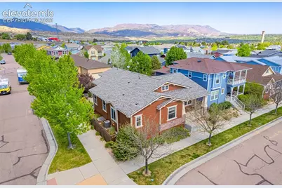 198 Millstream Terrace, Colorado Springs, CO 80905 - Photo 46