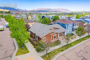 198 Millstream Terrace, Colorado Springs, CO 80905 - Photo 46