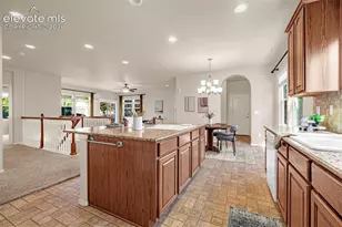 198 Millstream Terrace, Colorado Springs, CO 80905 - Photo 8
