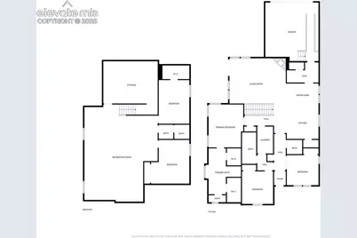 198 Millstream Terrace, Colorado Springs, CO 80905 - Photo 50