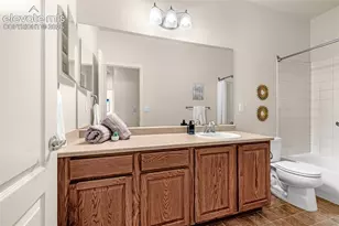 198 Millstream Terrace, Colorado Springs, CO 80905 - Photo 22