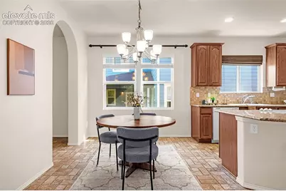 198 Millstream Terrace, Colorado Springs, CO 80905 - Photo 10