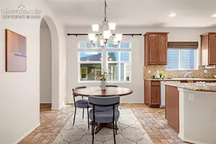 198 Millstream Terrace, Colorado Springs, CO 80905 - Photo 10