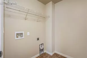 6262 Wallowing Way, Colorado Springs, CO 80925 - Photo 18