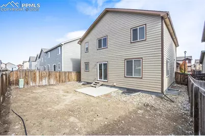 6262 Wallowing Way, Colorado Springs, CO 80925 - Photo 24