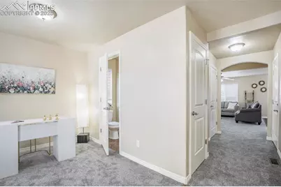 6262 Wallowing Way, Colorado Springs, CO 80925 - Photo 4