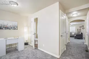 6262 Wallowing Way, Colorado Springs, CO 80925 - Photo 4