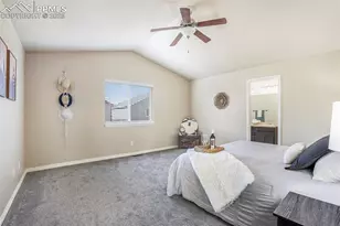 6262 Wallowing Way, Colorado Springs, CO 80925 - Photo 14