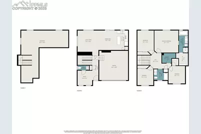 6262 Wallowing Way, Colorado Springs, CO 80925 - Photo 26