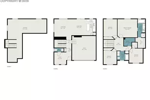 6262 Wallowing Way, Colorado Springs, CO 80925 - Photo 26