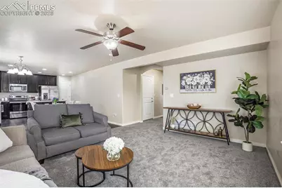 6262 Wallowing Way, Colorado Springs, CO 80925 - Photo 8