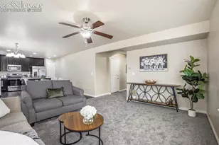 6262 Wallowing Way, Colorado Springs, CO 80925 - Photo 8