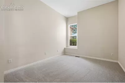 3417 Plantation Grove, Colorado Springs, CO 80920 - Photo 18