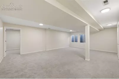 3417 Plantation Grove, Colorado Springs, CO 80920 - Photo 22