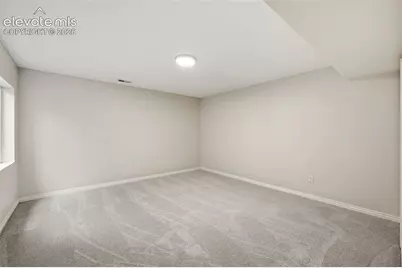 3417 Plantation Grove, Colorado Springs, CO 80920 - Photo 26