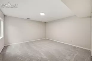 3417 Plantation Grove, Colorado Springs, CO 80920 - Photo 26