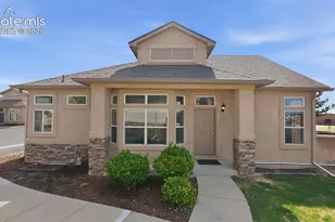 3417 Plantation Grove, Colorado Springs, CO 80920 - Photo 1