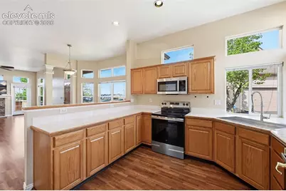 3417 Plantation Grove, Colorado Springs, CO 80920 - Photo 14