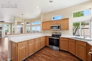 3417 Plantation Grove, Colorado Springs, CO 80920 - Photo 14