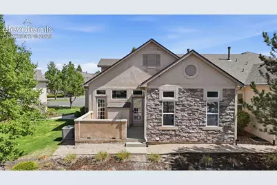 3417 Plantation Grove, Colorado Springs, CO 80920 - Photo 30