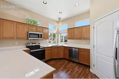 3417 Plantation Grove, Colorado Springs, CO 80920 - Photo 12