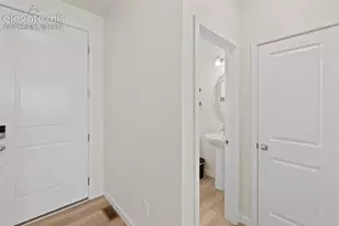 9710 Treasurevault Trl, Fountain, CO 80817 - Photo 6