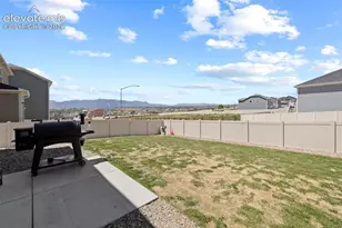 9710 Treasurevault Trl, Fountain, CO 80817 - Photo 38