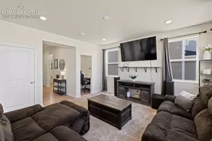 9710 Treasurevault Trl, Fountain, CO 80817 - Photo 12