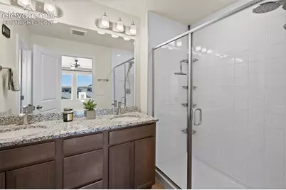 9710 Treasurevault Trail, Fountain, CO 80817 - Photo 26