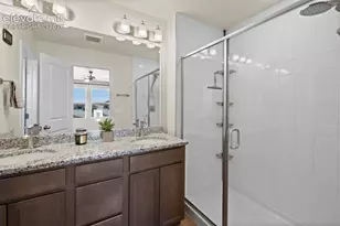 9710 Treasurevault Trl, Fountain, CO 80817 - Photo 26