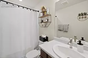 9710 Treasurevault Trl, Fountain, CO 80817 - Photo 36